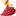 ??